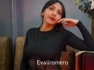 Evaiiromero