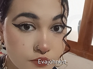 Evajohnest