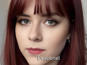 Evalionel