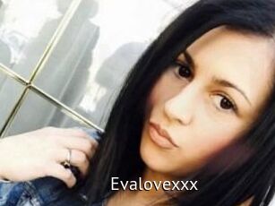 Evalovexxx