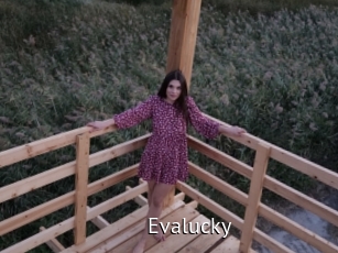 Evalucky