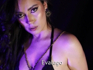 Evalugo