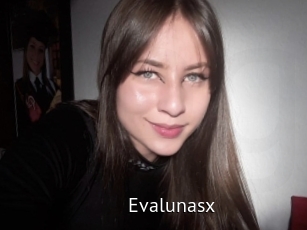 Evalunasx