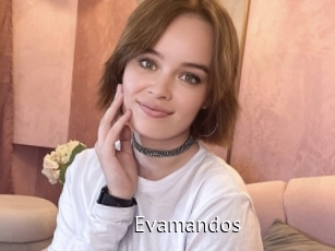 Evamandos
