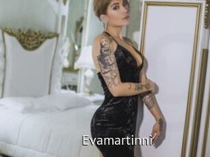 Evamartinni