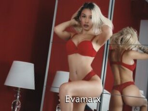 Evamarx
