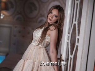 Evamaure