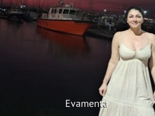 Evamenta