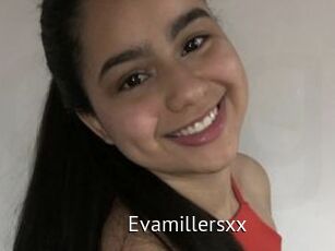 Evamillersxx