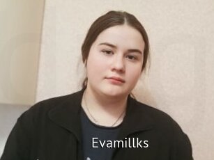 Evamillks