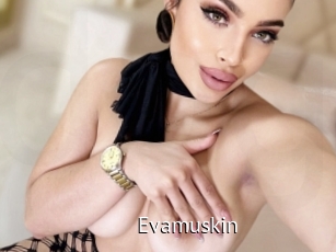 Evamuskin