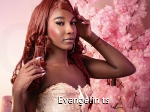 Evangelin_ts