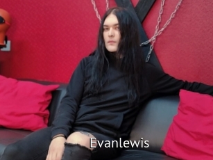 Evanlewis