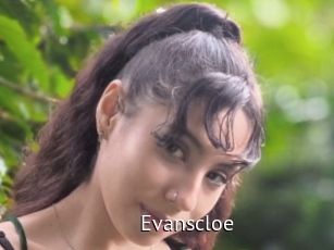Evanscloe