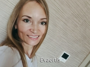 Evaortis