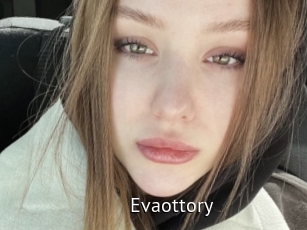 Evaottory