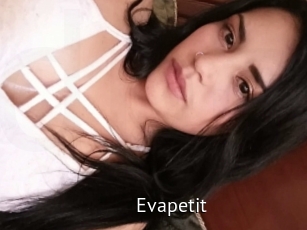 Evapetit