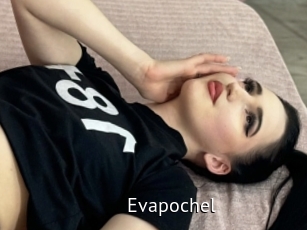 Evapochel