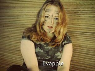 Evapple