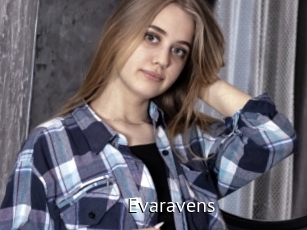 Evaravens