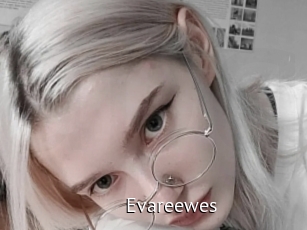 Evareewes