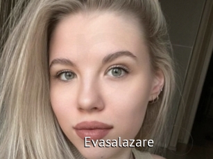 Evasalazare