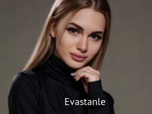 Evastanle