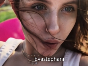 Evastephani