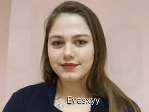Evasxyy