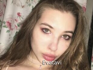 Evatavi