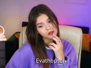 Evathopson