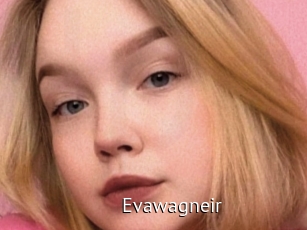 Evawagneir