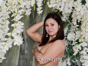 Evawayne