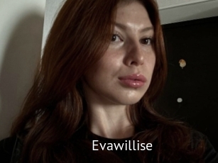 Evawillise
