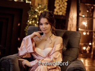 Evawolford