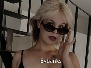 Evbanks