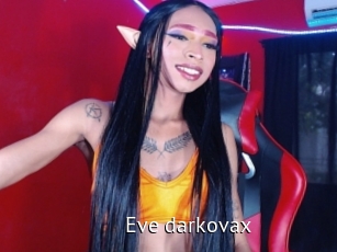 Eve_darkovax