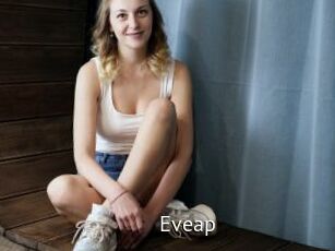 Eveap