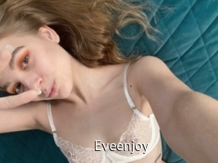 Eveenjoy