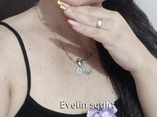 Evelin_squirt