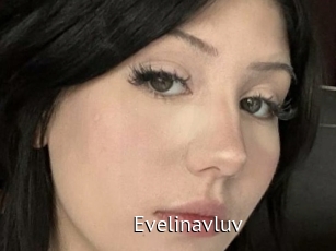 Evelinavluv