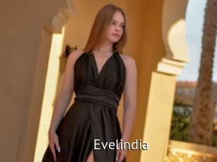 Evelindia