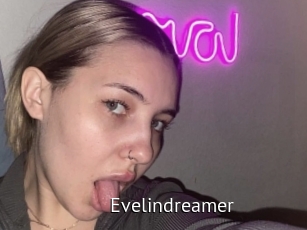Evelindreamer