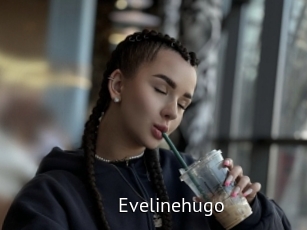 Evelinehugo