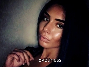 Eveliness