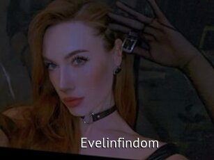 Evelinfindom