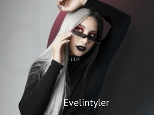 Evelintyler