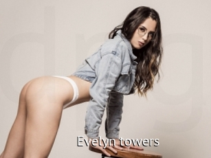 Evelyn_towers