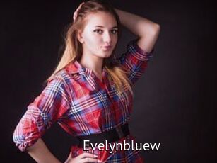 Evelynbluew