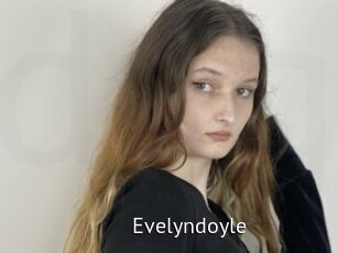 Evelyndoyle